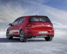 Apple подружится с Volkswagen