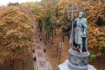 Києве, зустрічай перші приморозки: осінь перейде у наступ 25 вересня