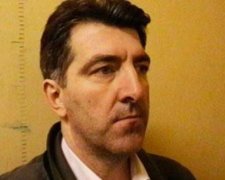 Поліція затримала фігуранта у справі про замах на ветеранів АТО