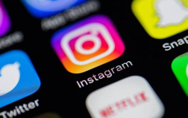 Instagram воплотил еще одну мечту блогеров
