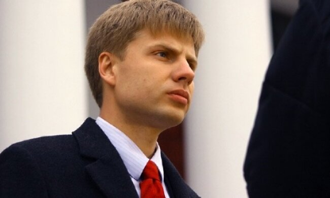 У Порошенка зізналися в спробах розширити коаліцію в Раді