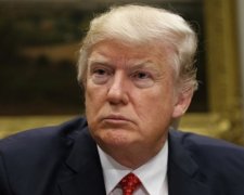 З'явилися подробиці "ядерних" переговорів Путіна і Трампа