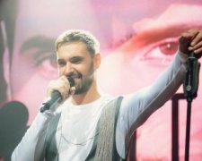 Новое фото 18+ Козловского позволило оценить не только эмоции
