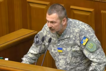 Соцмережі підірвав парламентський реп-батл