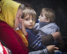 Донбасс заживет по новым правилам