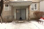 Франківчани скаржаться на встановлення домофону: suspilne. media