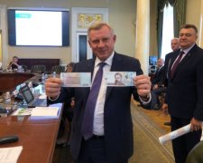 Гитлер на купюре 1000 гривен: у Путина совсем свихнулись, такого дна вы еще не видели