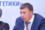 Коливання цін на ринку електроенергії спричинено адаптацією гравців до ринкового середовища, - Дмитро Маляр