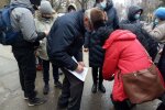 Платежки, скриншот: YouTube