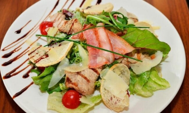 10 специй, которые превратят еду в шедевр