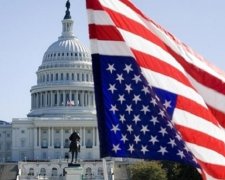 Конгрес позбавить Трампа можливості зняти антиросійські санкції