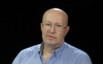 Експерт розповів про новий Майдан в Україні
