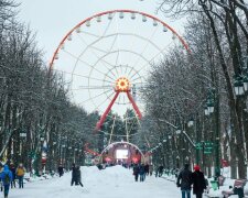 У Терехова хочуть повісити Леніна, харків'яни проти: залиште Ілліча в спокої!