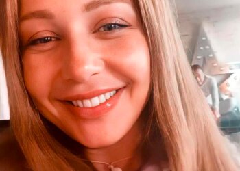 Тина Кароль, instagram.com/tina_karol/