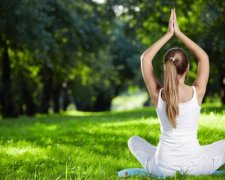 Стало известно, как йога влияет на мозг