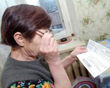 Вивертайте кишені: які сюрпризи приготував новий комунальний закон 