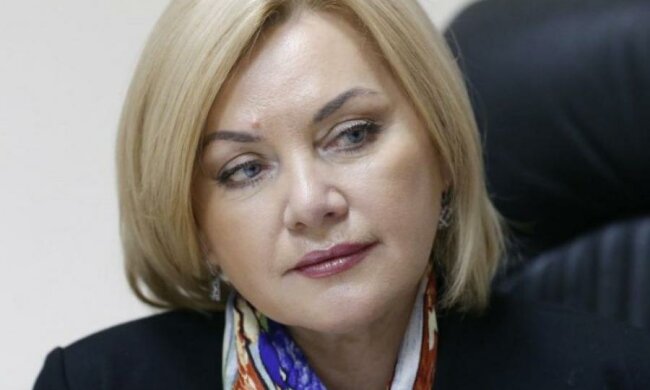 Кумівство преміум-класу: Оксана Білозір задекларувала таке, що Порошенку і не снилося