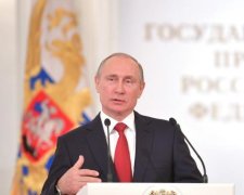 Эксперт назвал единственную преграду Путина в аннексии Донбасса