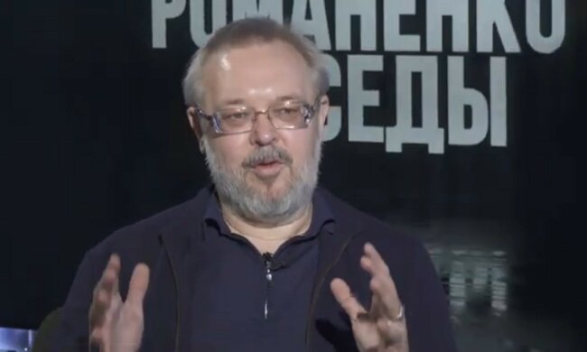 Андрій Єрмолаєв