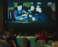 "5 элемент", "12 стульев": легендарным фильмам подарят новую жизнь на фестивале ремейков в Виннице
