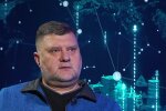 Олександр Новохатський