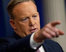 Прослушка: Обама шпионил за штабом Трампа