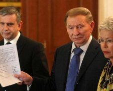 Стало известно, когда "Минск" сдвинется с мертвой точки