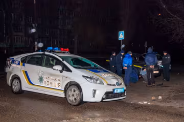 У Києві накрили банду домушників, обчищали за віртуозною схемою: ось хто орудував в наших квартирах