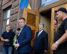 Порошенко може опинитися за ґратами вже найближчим часом: "Слідчі знайшли..."