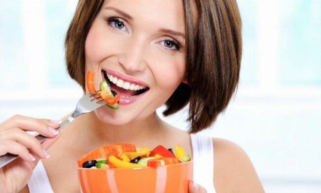 Дієтологи винайшли новий спосіб схуднення