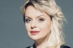 Франківчанка Ірма Вітовська зіграє матусю-гангстера, буде небезпечно - скоро на екранах