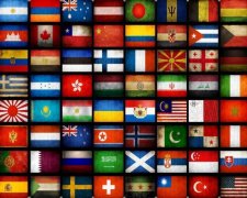 Европейский день языков 2017: история и традиции праздника