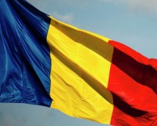 Румунія вже в квітні планує відмовитися від російського газу