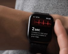 Apple Watch 4: Apple разрешила пользоваться долгожданной функцией