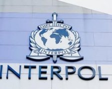 Пограничники задержали женщину, которую разыскивает Интерпол