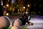 Розлучений тернополянин підкорив серце "холостячки" Мішиної: "Хочу сім'ю"