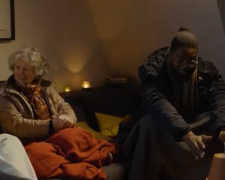 Як зігрітися при відключенні опалення, twitter.com/BBK_Bund