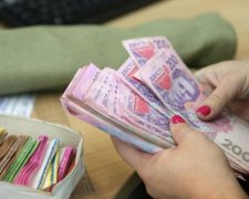 В Украине поднимут минималку: когда и на сколько