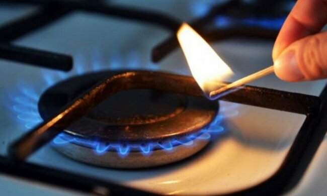 Мешканців трьох районів Дніпра відправлять у Середньовіччя: кому доведеться готувати на вогнищі