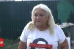 Торгує носками біля метро - чому Тищенко покинув хвору матір та чи успадкував її діагноз