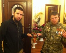Наступник Мотороли поділився наполеонівськими планами