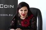 Ружа Ігнатова, скріншот: Youtube