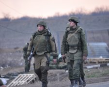 Хіматака в Криму: російські військові божеволіють від паніки, почалися масові втечі