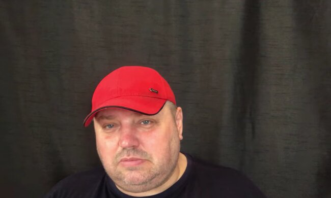 Сергій Корнак