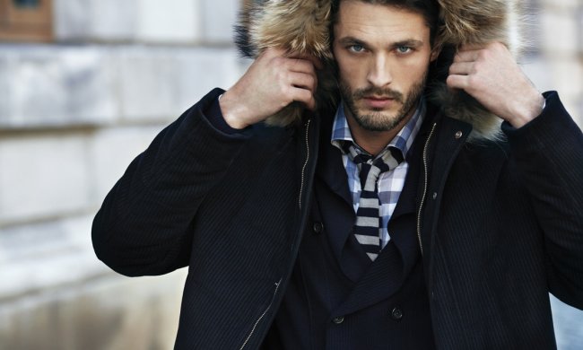 Привітання з Днем ангела Михайла: листівки і вірші