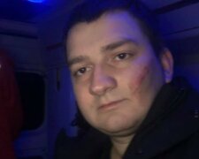 нардеп Михаил Ананченко, фото: Facebook