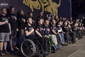 Знову бидло: маршрутник познущався над вдовою ветерана