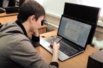 Скрін, відео YouTube телефон