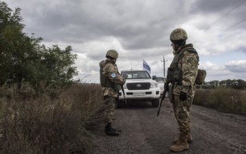 Реінтегрувати ОРДЛО в Україну потрібно вже зараз, - думка