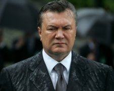 Лондонский суд вынесет решение по "долгу Януковича"